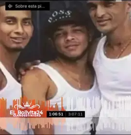 una sola cara donde sea 😎🤬🍀🥷🏻. . . . #CLANDESTINIDAD🐊 #afro  #afrohousevenezuela #Viral #afrobeats #afrobeatsparty #cota905 #malandreo #afromalandro😎🥷⚔️ #bendito_afro♨️🎰 #paratiiiiiiiiiiiiiiiiiiiiiiiiiiiiiii #diosconnosotros #houserenovation #afropakistaneo #fyppppppppppppppppppppppp #elbolivita #africa #afropakistan 