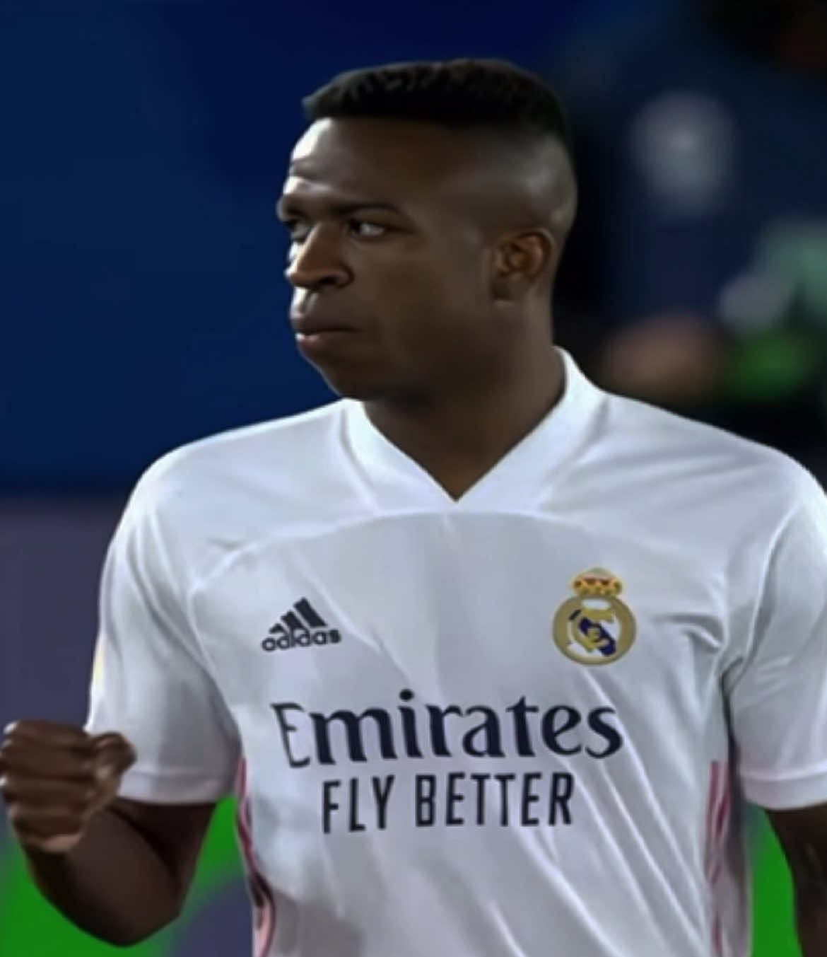 bro looks alike vini (im falling off) #fyp #football #viral #blowthisup #edit #vini #jr #fypシ゚viral #fypシ 