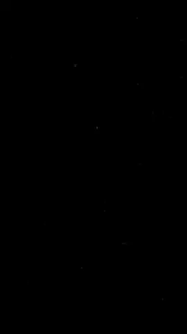 Agar baran beet u to nabee..! 🌧️🖤