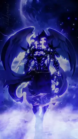 Grand Marshal Bellion(solo leveling) #sololeveling #sololevelingedit #bellion #animelivewallpaper #livewallpaper #4kwallpaper #fypanime 