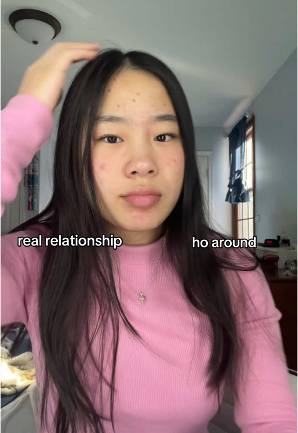 #fyp #relatable #Relationship #repost #blowup #makemefamous #viral 