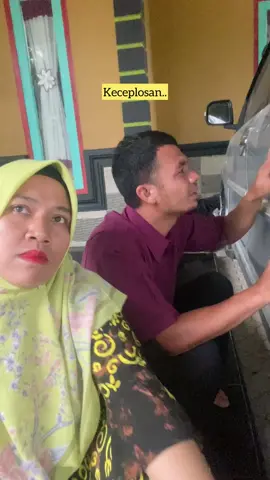 Keceplosan#komediucu #fyp #suamiistrikocak 