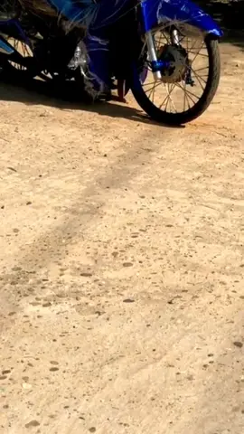 ®️ #CapCut #ရောက်စမ်းfypပေါ်😒myanmartiktဆယ်ဘဲရောင်းမယ်နော်😗