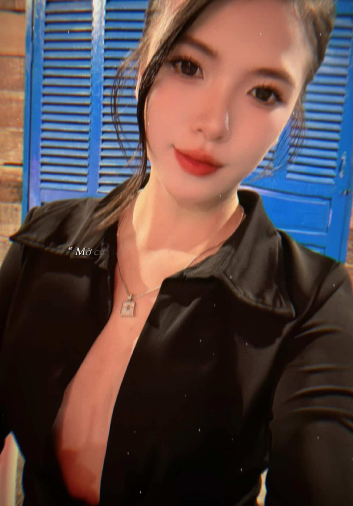 #daisucctt 
