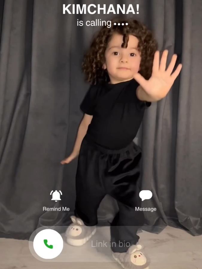 Best Ringtone for iPhone 2025 #trend 