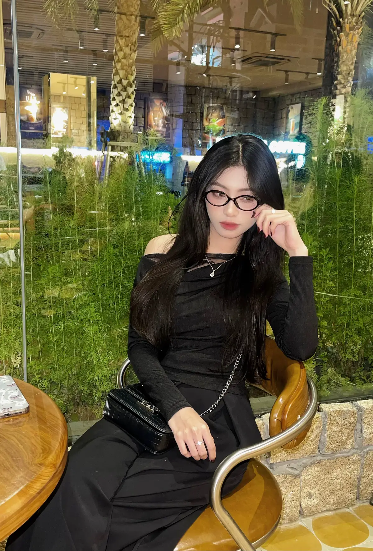 #xuhuong #fyp #viral 