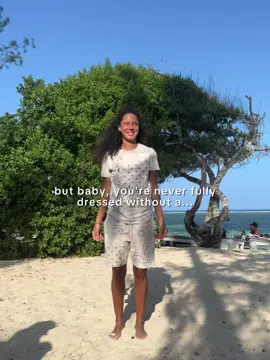 #CapCut #fyp #viralvideos #kenyantiktok🇰🇪 #hallelujahchallenge #friends @Mrs Aberle my heart is full ❤️❤️