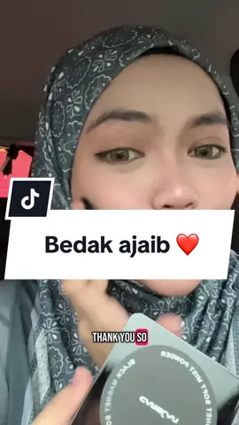 Recommend ❤️❤️❤️❤️❤️❤️❤️ #fyp #trending #powder #carslan #carslancosmetics 