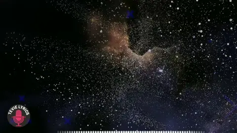 NZE NEMIKWANO JALUNO SIKYATEGERA  #PAULKAFEERO  #paulkafeeromusic  #OLDIES  #EKIKADDE  #OLDMUSIC  #KADONGOKAMU  #TEVIELYRICS #TEVIE_LYRICS #GENTLEMANLYRICS #KABZLYRICS #ROYALBOYLYRICS #JORDANLYRICS #SANTOSLYRICS #KALISTALLYRICS #FYP #FORYOUPAGE #VIRAL #UGANDANMUSIC #LYRICSUGANDA #UGANDANSTIKTOK 