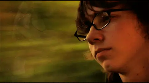 #skins  #cassie  #sid  #skinsuk  #skinsgen1  #cassieskins  #sidskins  #edit 