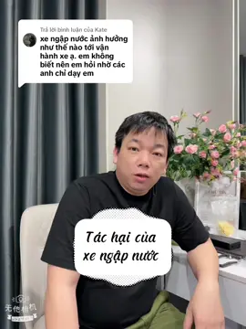 Trả lời @Kate 