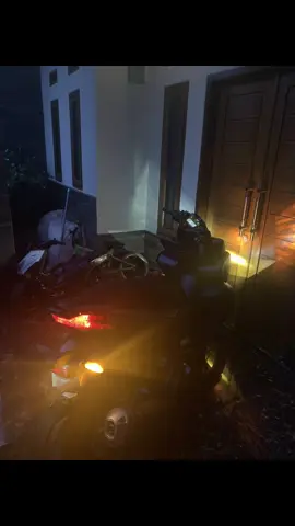 up jam segini rame ga ya#fyp #fotolive#vario160#vavarioan #variotasikmalaya #varionistyindonesia #160style#xybca  