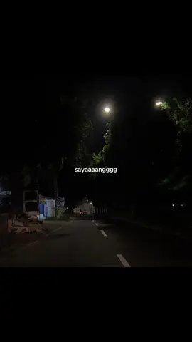 mana temenmu yang suka lagu ini 🤪