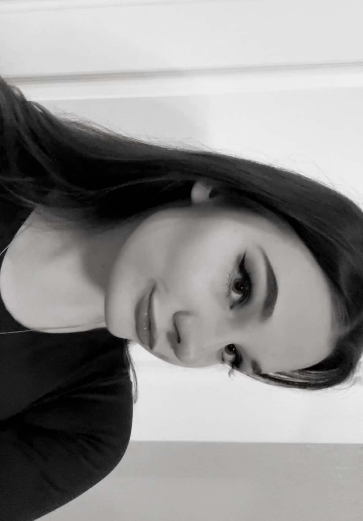 каждый раз любуюсь собой💅#foryou #fyp 
