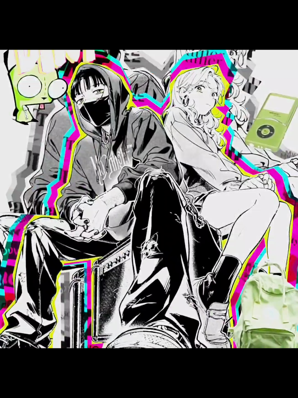 #tgswiiwagaa || opened ig at 2am to see that they finally KISSED!!!!??!?!!! I USED TO PRAY FOR TIMES LIKE THESE!!!!!!!! THEY KISSEDDDDDD!!! || #tgswiiwagaaedit #theguyshewasinterestedinwasntaguyatall #theguyshewasinterestedinwasntaguyatalledit #mitsuki #aya #mitsukiaya #greenyuri #ayatgswiiwagaa #mitsukitgswiiwagaa #mitsukiedit #ayaedit #ayaoosawa #mitsukikoga #kogamitsuki #oosawaaya #wlw #fypp #fyp #foru #foryouu #foryou #foryoupage #foryourpage #fypシ #fypage #fypシ゚viral #zxybca #pukeshak3 #viral @. ✧ Jelith ✧. @sera Σ(°□° ) ?! 🍉 @Cici! 