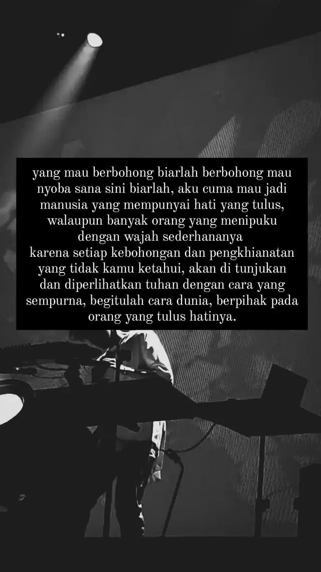 #fypyoupageシ #lewatberandafypシ #lewatberandamufypシ゚viraltiktok #banturamein #flksupport #fyppppppppppppppppppppppp #sadvibes🥀 #sadvibe #harusfyppppp #xyzbcafypシfyptiktok #xyzbcafypシ #foryoupage #au #xyzbca 