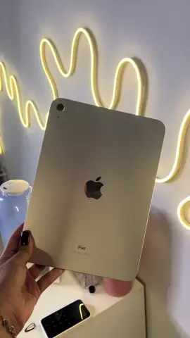 Meu iPad da shopee ✨ ID: BSG-QNX-BRV