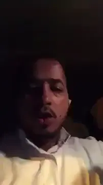 رقصت المقص😂