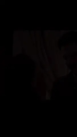 #ماعم اقدر انام#حزن💔💤ء #هذا_وضع_انسان_ينام_انام_على_منوم_واهدا_على_مهدئ💔 