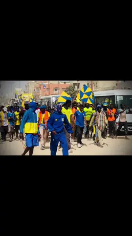 #footlocal221 #education #tiltoksenegal🇸🇳 #fyp @Zou🅰️l'officier 5❌ @ibou_guediawayee 