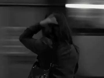 lagunya balik? #lyrics #liriklagu #galaubrutal #foryoupage 