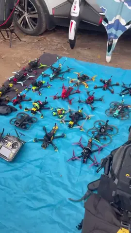 Offline team fpv drone #drone #fpv #dji #flycam #quadfpv #quadracing #quadcopter