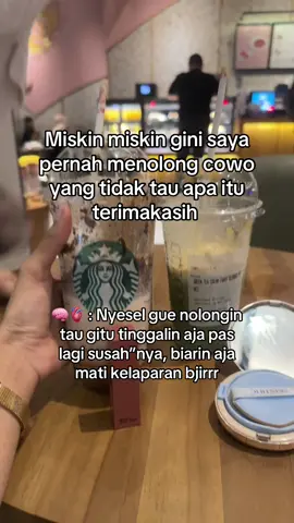 #fyp #mokondo #gataudiri 