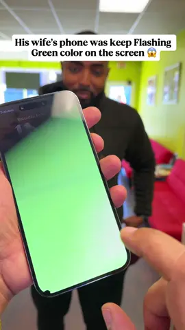 iPhone screen repair near you in Bridgeport / Connecticut 🔥 #fyp #foryou #foryourpage #asmr #ct #moneytalkswireless #bridgeportct #mtwrepair #nyc #newjersey #phonerepair #appleiphone #wedding #igotchu 