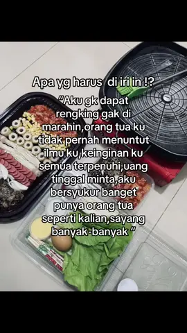 Terima kasih ibu sm ayah#fpyシ #viralvideo 
