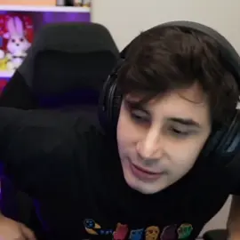 #pactw fancam / clip pra texto ⭑ se pegar comenta 