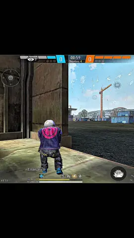 Yo me encargo 🗿🧠                           #paratiiiiiiiiiiiiiiiiiiiiiiiiiiiiiii #viral_video #freefire 