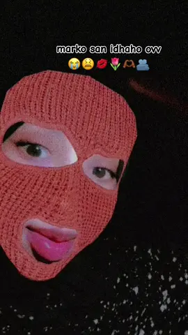 🌷😫💋🫂🫶🏾#CapCut #fpyツ #fouryou #viral_video #somalitiktok 