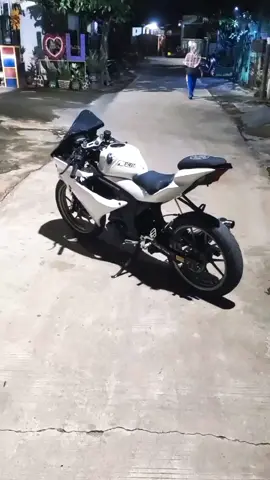 🙁#ramadhanrace #gsxr150 #moots? #mootstiktok #fyp #sad 