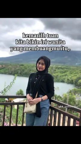 #fyyyyyyyyyyyyyyyyyyy  kata kata mu seperti racun nona 