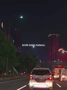 lentik indah matamu, manis senyum bibirmu #liriklagu #lyrics #xyzabc #xyzbca #sepexi #fyp 