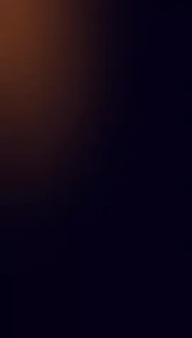 မှုန်ဝါးတယ်😭#fypシ #fyp #foryou #foryoupage 