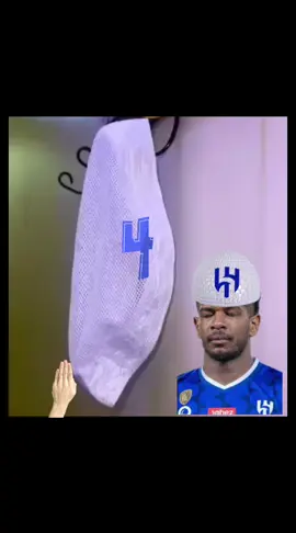 #طقطقة #الهلال_الاتحاد #جيسوس #thesaudileague #كلاسيكو #جماهير_الاتحاد #صدارة 
