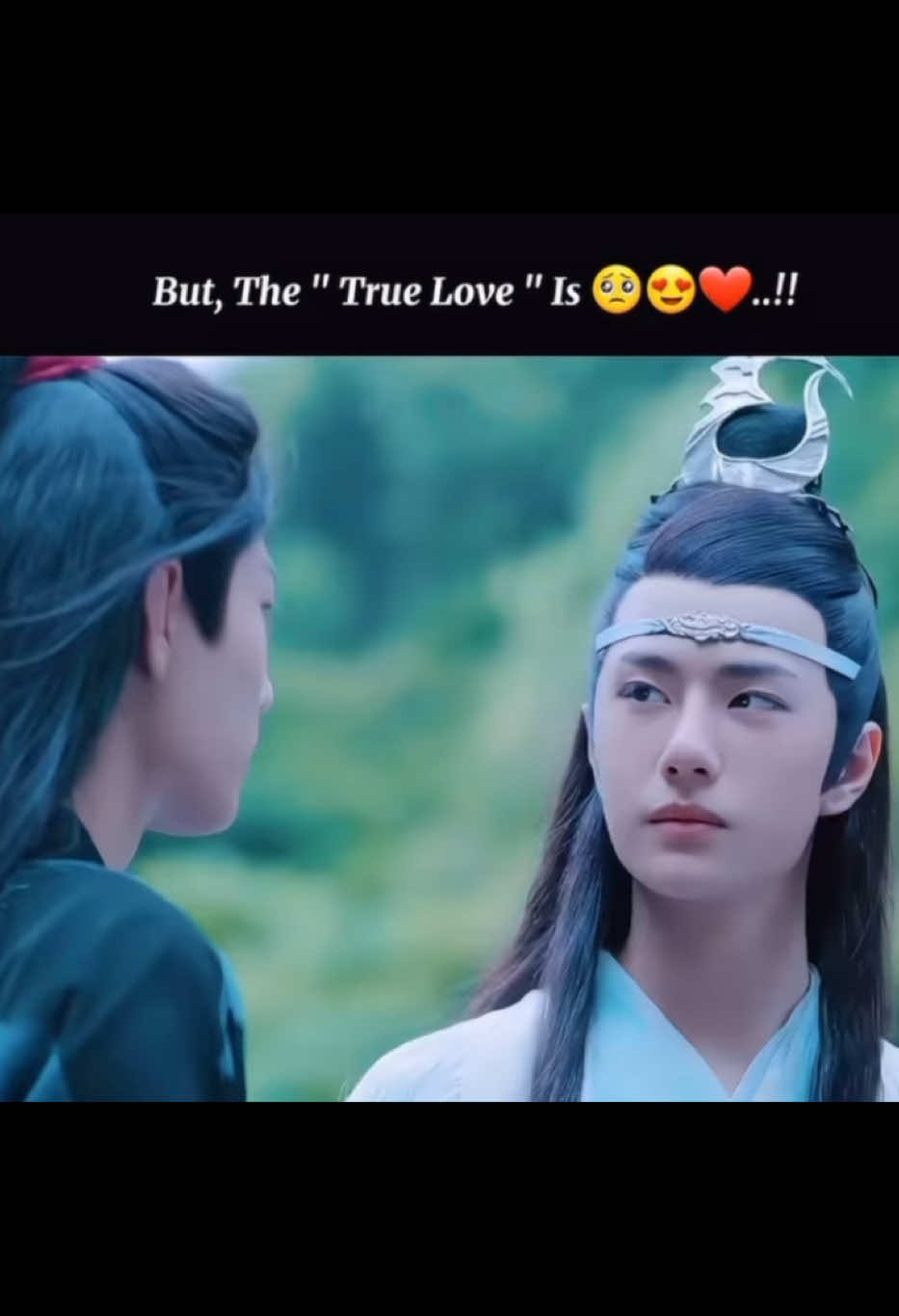 Broken ship is always special 🥺🫀my favorites #bl #boyslove #thailand🇹🇭 #tamilsong #foryou #likeyou #blfandom #chinesebldrama #thaibldrama @GagaOOLala @GMMTV 