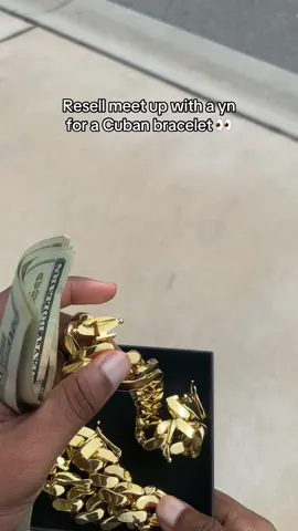 Resell meet up ✅#fyp #reseller #foryoupage 