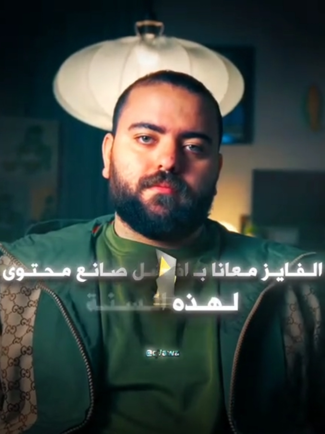 هوليوود تحتاج ابوعمر 🎬 #فالكونز🦅💚 #ابوعمر #تصميم #fyp #اكسبلورexplore #falcon 