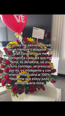 #paratii 