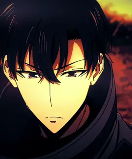 🔥🔥🔥 #sololeveling #sololevelingmanhwa #sololevelingedit #sungjinwoo #jinwoo #esil #anime #animeedit 