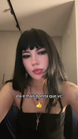 sai fora 🔪