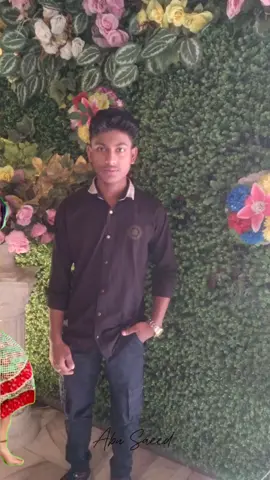 #আসুন imo-তে ভিডিও চ্যাট ও টেক্সট করি! বিনামূল্যের অ্যাপটা নিয়ে নিন https://imo.onelink.me/7QOl/ahm 