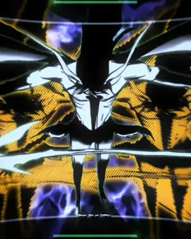 My fav espada || 120FPS || SONG: Espaco laminal Slowed #ulquiorra #ulquiorracifer #mangaedit #manga #bleachanime #bleachtybw #kamesquad #fyp 