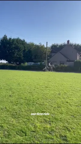 miss this girl sm #waxwingglorielle #m&m #fyp 