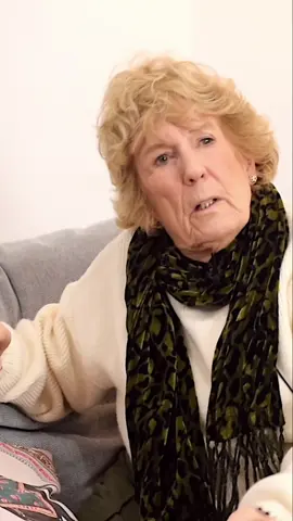 Jackie Malton: Tragic New Cross Fire: Remembering the Victims We delve into the heartbreak of the New Cross Fire, where 13 young lives were tragically lost during a party in South East London. Join us as we reflect on this devastating event and honor their memories. #NewCrossFire #TragicEvents #YouthLoss #LondonHistory #RememberTheVictims #CommunityTragedy #FireSafety #HistoricalEvents #HonoringLives #MemoryOfTheLost