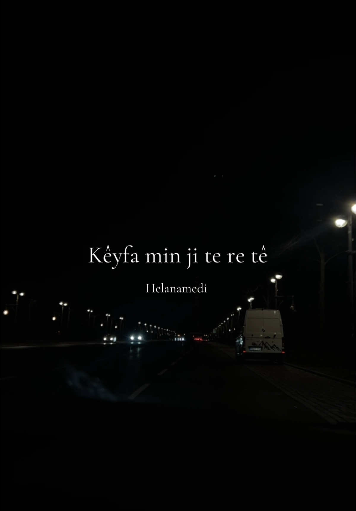 Kêyfa min ji te re tê🖤#4upage #fyp #fürdich #kurdish #kurd #kurdistan #kurdi #amedi #duhok #dohuk #duhok_zaxo_amedi_semel_akre #zaxo #semele #mardin #ask #kurdishtiktok #kurdishmusic #kurdischemusik #stranenkurdi #keyfaminjiterete #loveyou #❤️ #🤍 #🖤 #💍 