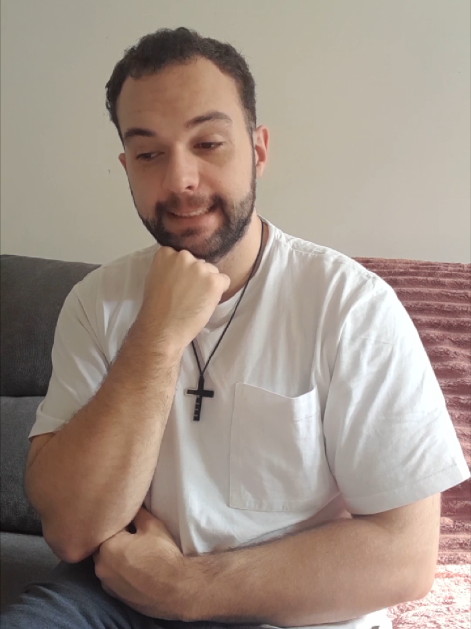 Quem me dera 😋 #gym #GymTok #gymrat #atraisaquiloquetensmedo #medo #tensmedo #gains #10kgmúsculo #músculo 