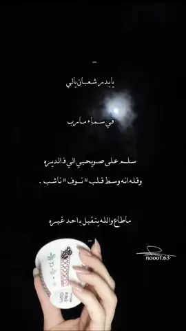 احبك؟ حب يسمونه البدو: يويل حالي واعشقك عشق يسمونه الحضر انت حقي لحالي //🫂🥺🌷@♯̶شـريان♪🚸⤿١⁸• #قصيده_شعر_بوح_خواطر #تفاعلكم_لايك_متابعه_اكسبلوررررراexplore #اكسبلورexplore #اكسبلورexplore #تصميمي_فيديوهات🎶🎤🎬 #جبراتت📮_fypシ゚viral 